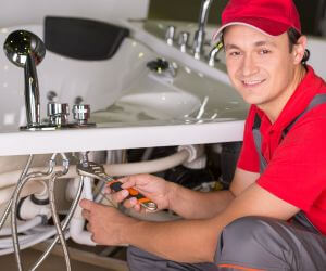 About Septic Pumping Service Luling, LA